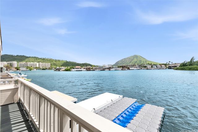 411 Opihikao Place 251, Honolulu, HI 96825