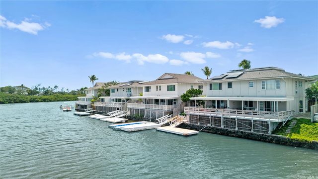 411 Opihikao Place 251, Honolulu, HI 96825