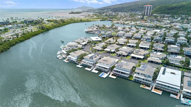 411 Opihikao Place 251, Honolulu, HI 96825