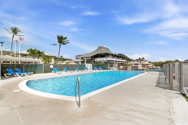 411 Opihikao Place 251, Honolulu, HI 96825