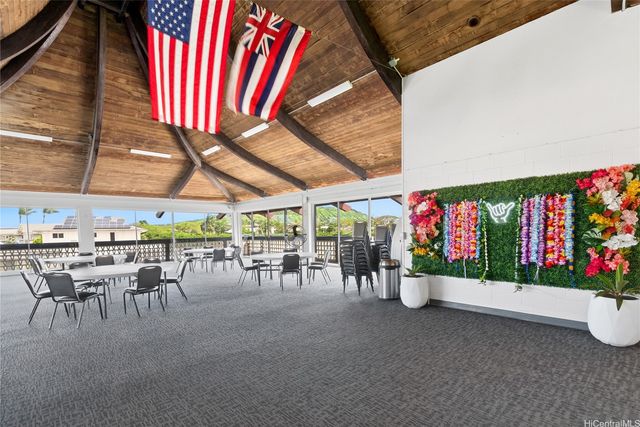 411 Opihikao Place 251, Honolulu, HI 96825