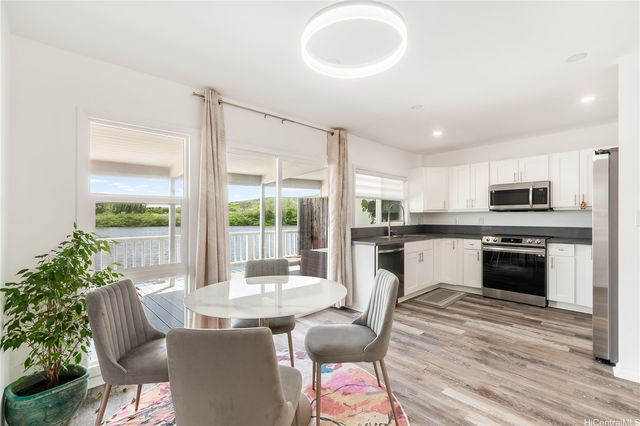 411 Opihikao Place 251, Honolulu, HI 96825