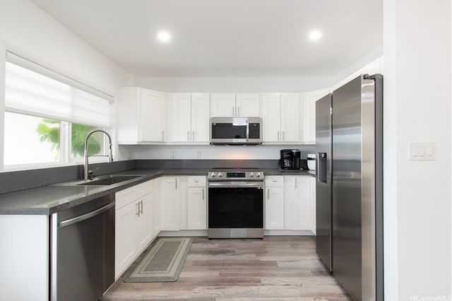 411 Opihikao Place 251, Honolulu, HI 96825