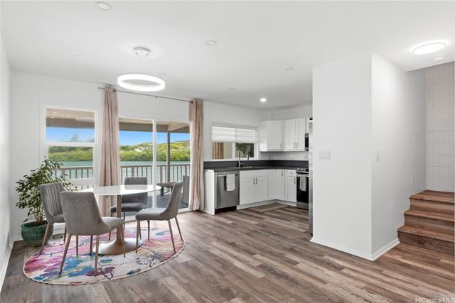 411 Opihikao Place 251, Honolulu, HI 96825