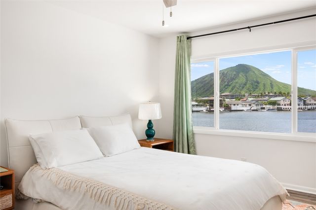 411 Opihikao Place 251, Honolulu, HI 96825