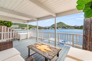 411 Opihikao Place 251, Honolulu, HI 96825