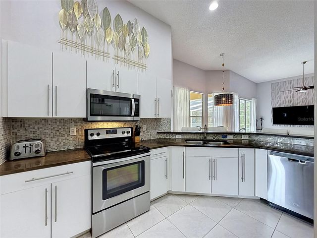 844 MONTANA AVENUE, Davenport, FL 33897