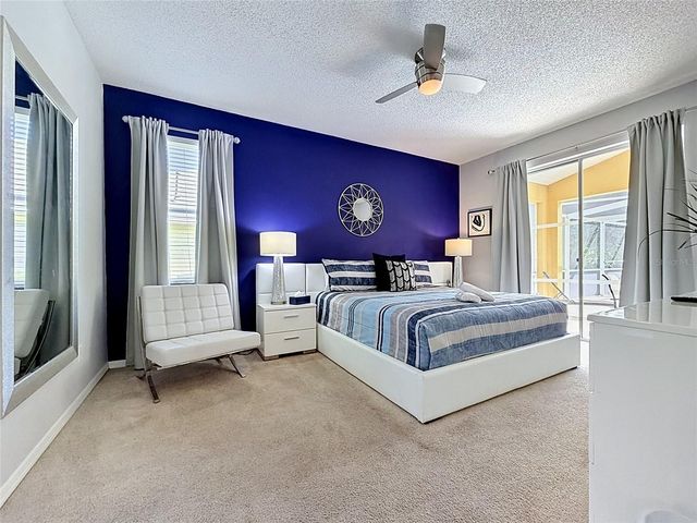 844 MONTANA AVENUE, Davenport, FL 33897