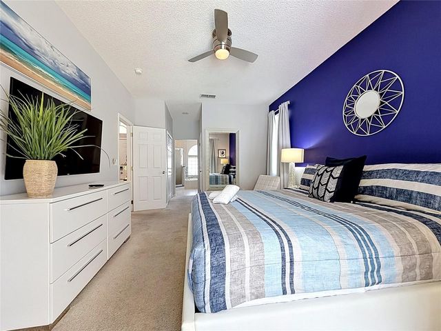 844 MONTANA AVENUE, Davenport, FL 33897