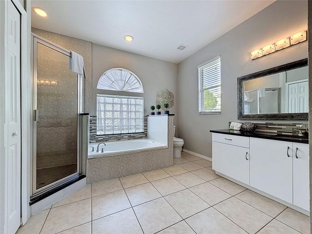 844 MONTANA AVENUE, Davenport, FL 33897