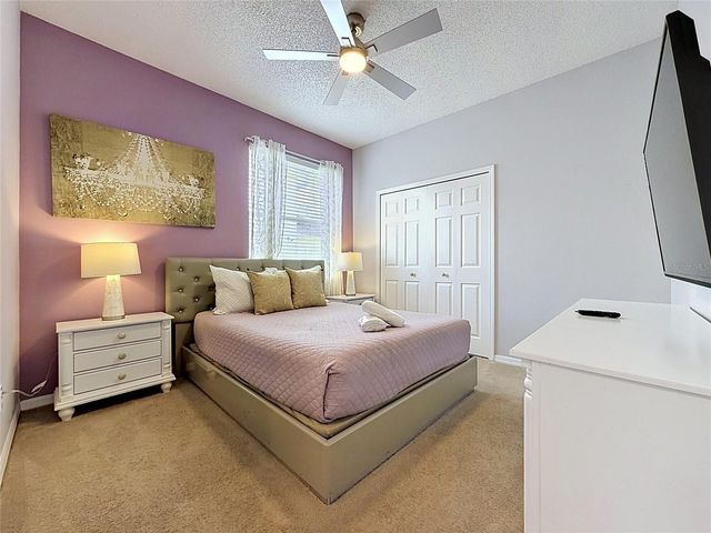 844 MONTANA AVENUE, Davenport, FL 33897