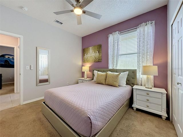844 MONTANA AVENUE, Davenport, FL 33897