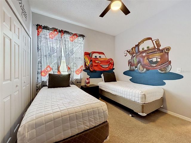 844 MONTANA AVENUE, Davenport, FL 33897