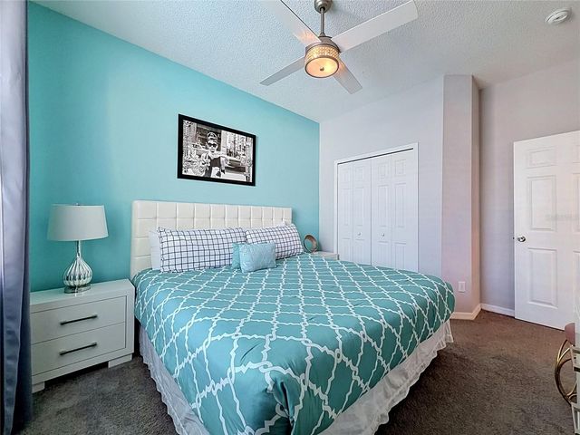 844 MONTANA AVENUE, Davenport, FL 33897