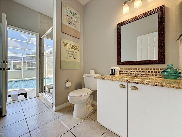 844 MONTANA AVENUE, Davenport, FL 33897