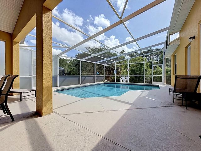 844 MONTANA AVENUE, Davenport, FL 33897