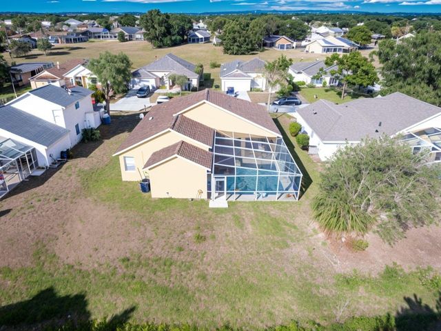 844 MONTANA AVENUE, Davenport, FL 33897