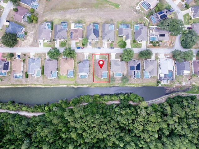 844 MONTANA AVENUE, Davenport, FL 33897