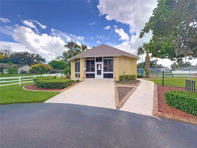 844 MONTANA AVENUE, Davenport, FL 33897