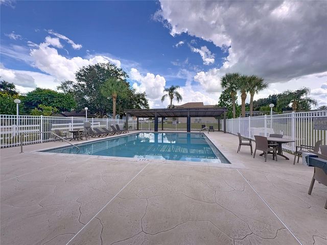 844 MONTANA AVENUE, Davenport, FL 33897