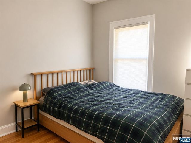 254 Midland Avenue, River Edge, NJ 07661