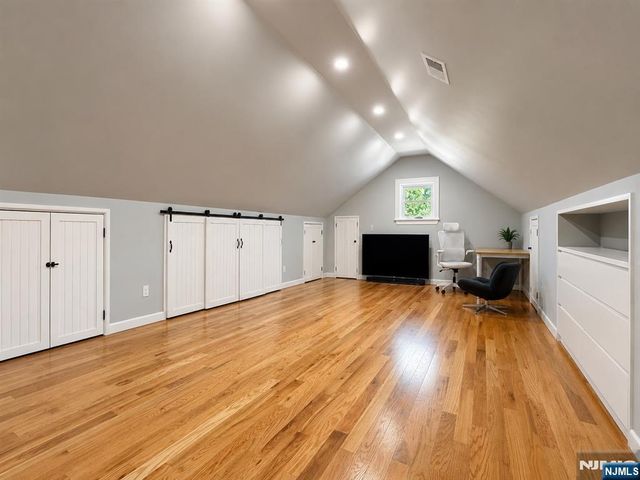 254 Midland Avenue, River Edge, NJ 07661