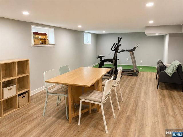 254 Midland Avenue, River Edge, NJ 07661