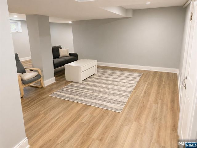 254 Midland Avenue, River Edge, NJ 07661
