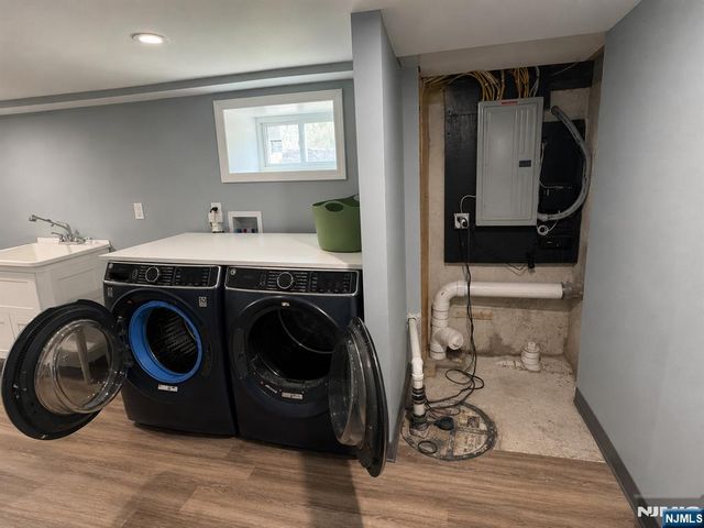 254 Midland Avenue, River Edge, NJ 07661