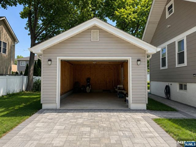 254 Midland Avenue, River Edge, NJ 07661