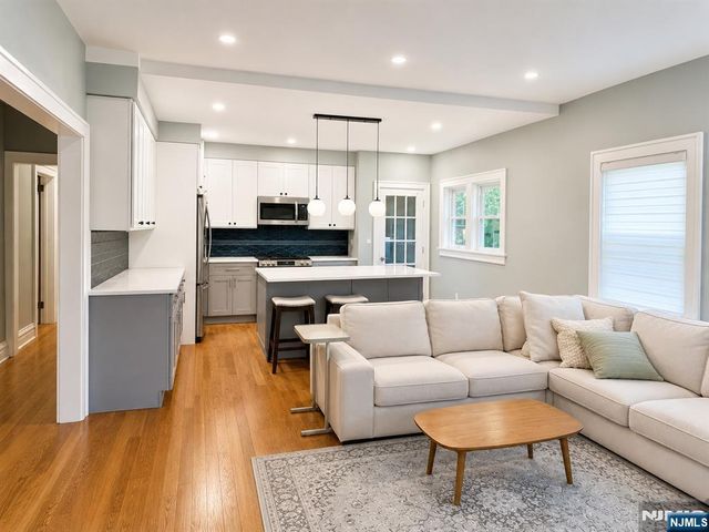 254 Midland Avenue, River Edge, NJ 07661