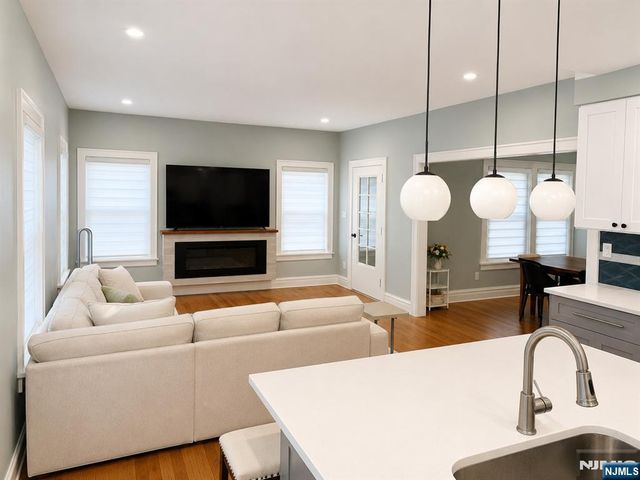 254 Midland Avenue, River Edge, NJ 07661