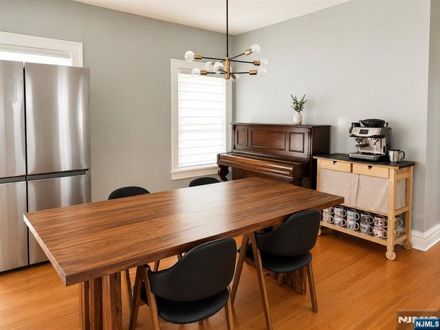 254 Midland Avenue, River Edge, NJ 07661