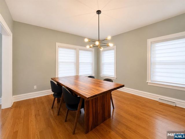 254 Midland Avenue, River Edge, NJ 07661