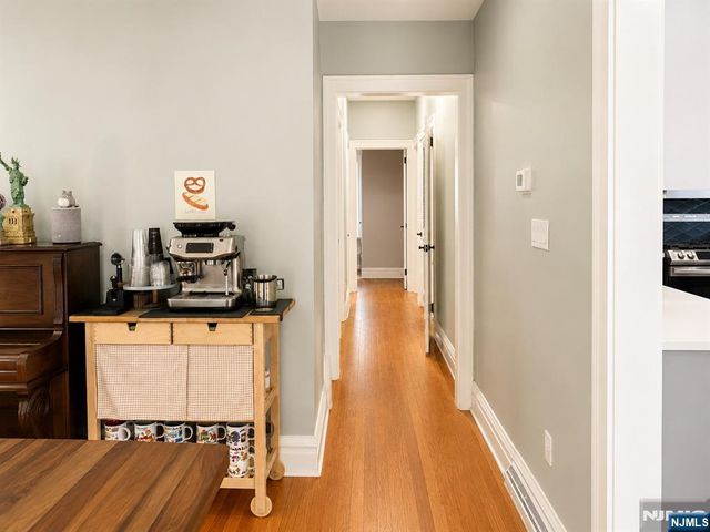 254 Midland Avenue, River Edge, NJ 07661
