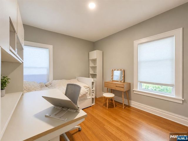 254 Midland Avenue, River Edge, NJ 07661