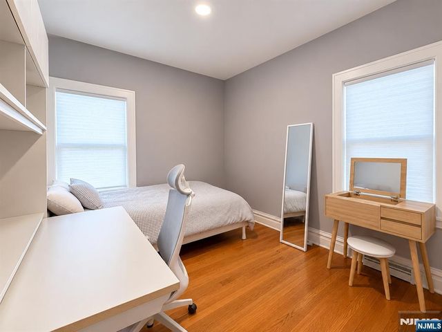 254 Midland Avenue, River Edge, NJ 07661