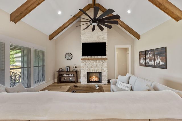 145 White Tail Lane, NW, Cleveland, TN 37312