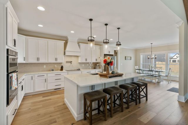 145 White Tail Lane, NW, Cleveland, TN 37312