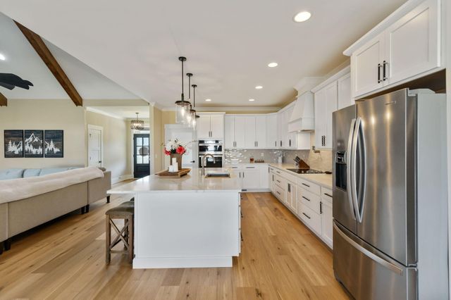 145 White Tail Lane, NW, Cleveland, TN 37312