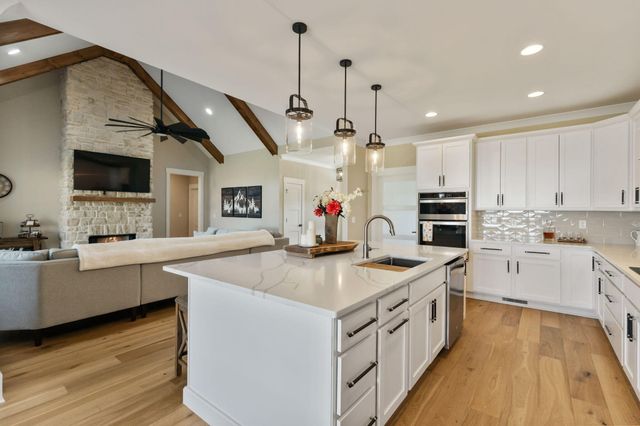 145 White Tail Lane, NW, Cleveland, TN 37312