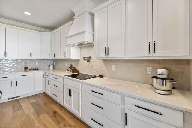 145 White Tail Lane, NW, Cleveland, TN 37312