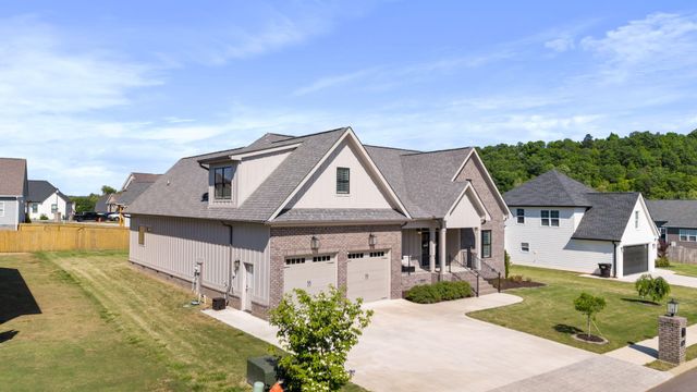 145 White Tail Lane, NW, Cleveland, TN 37312