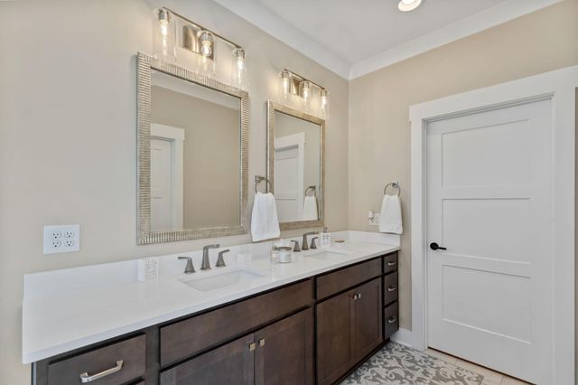 145 White Tail Lane, NW, Cleveland, TN 37312