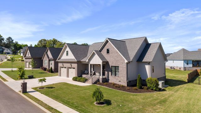 145 White Tail Lane, NW, Cleveland, TN 37312