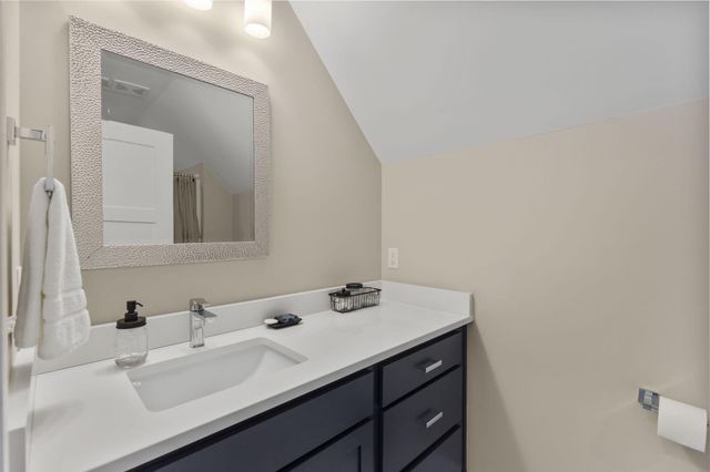 145 White Tail Lane, NW, Cleveland, TN 37312