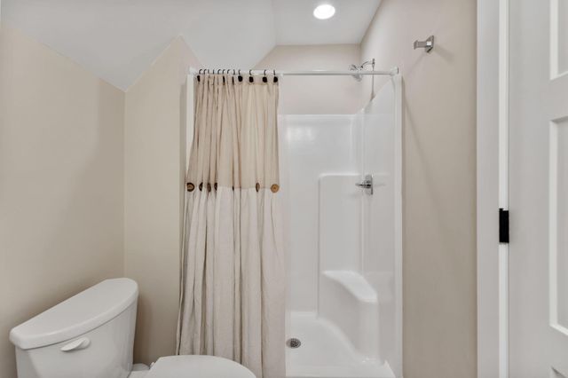 145 White Tail Lane, NW, Cleveland, TN 37312