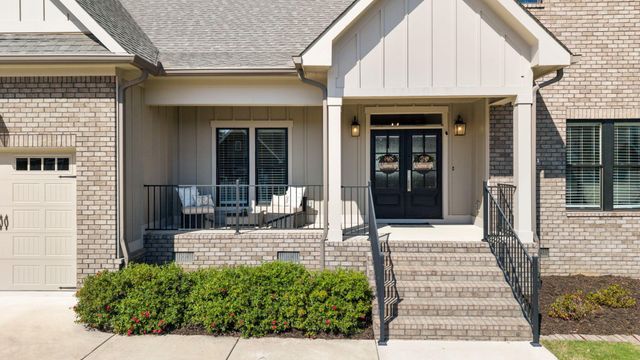 145 White Tail Lane, NW, Cleveland, TN 37312
