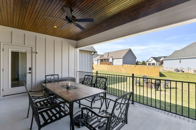145 White Tail Lane, NW, Cleveland, TN 37312