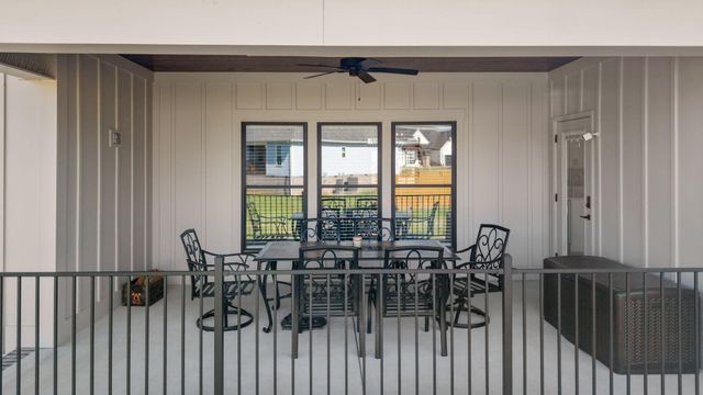 145 White Tail Lane, NW, Cleveland, TN 37312